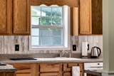 112 Jaska Ann Cir - Photo 7