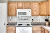 112 Jaska Ann Cir - Photo 8