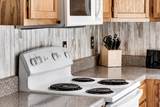 112 Jaska Ann Cir - Photo 9
