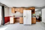 112 Jaska Ann Cir - Photo 10