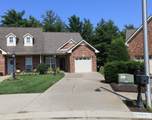 2207 Stanford Ct - Photo 1