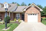 2207 Stanford Ct - Photo 2