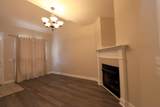 2207 Stanford Ct - Photo 11