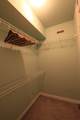 2207 Stanford Ct - Photo 12