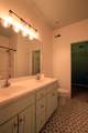 2207 Stanford Ct - Photo 13