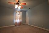2207 Stanford Ct - Photo 14