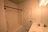 2207 Stanford Ct - Photo 15