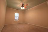 2207 Stanford Ct - Photo 16