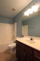 2207 Stanford Ct - Photo 18