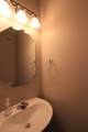 2207 Stanford Ct - Photo 20