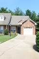 2207 Stanford Ct - Photo 3