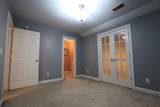 2207 Stanford Ct - Photo 21