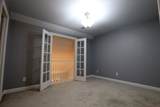 2207 Stanford Ct - Photo 23