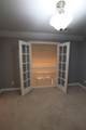 2207 Stanford Ct - Photo 24