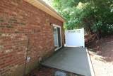 2207 Stanford Ct - Photo 26