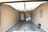 2207 Stanford Ct - Photo 30