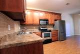 2207 Stanford Ct - Photo 4