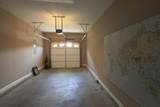 2207 Stanford Ct - Photo 31