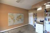 2207 Stanford Ct - Photo 32