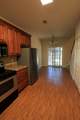 2207 Stanford Ct - Photo 5