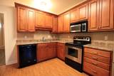 2207 Stanford Ct - Photo 6
