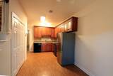 2207 Stanford Ct - Photo 7
