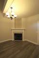 2207 Stanford Ct - Photo 8