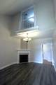 2207 Stanford Ct - Photo 9