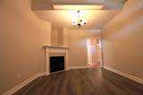 2207 Stanford Ct - Photo 10