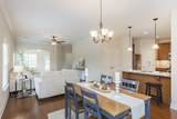 300 Thesing Ct - Photo 13