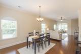 300 Thesing Ct - Photo 14