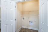 300 Thesing Ct - Photo 15