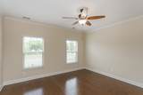 300 Thesing Ct - Photo 16