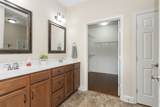 300 Thesing Ct - Photo 19