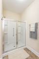 300 Thesing Ct - Photo 20
