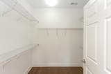 300 Thesing Ct - Photo 21