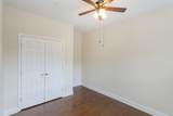 300 Thesing Ct - Photo 22
