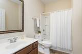 300 Thesing Ct - Photo 24