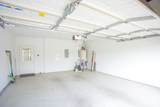 300 Thesing Ct - Photo 25