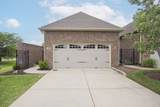 300 Thesing Ct - Photo 26