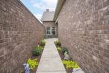 300 Thesing Ct - Photo 27