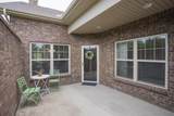 300 Thesing Ct - Photo 28