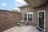 300 Thesing Ct - Photo 29
