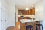 300 Thesing Ct - Photo 10