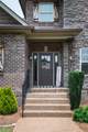 31 Harbor Pt - Photo 2