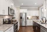 31 Harbor Pt - Photo 11