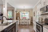 31 Harbor Pt - Photo 13