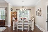 31 Harbor Pt - Photo 14