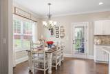 31 Harbor Pt - Photo 15