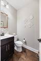31 Harbor Pt - Photo 19